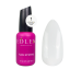 Cover base Nude Edlen 17 ml no.01