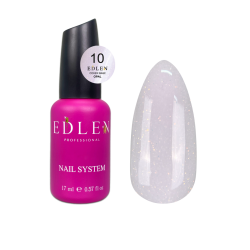 Cover base Opal Edlen 17 ml no.10
