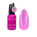 Cover base Colored Edlen 17 ml no.14