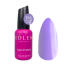 Cover base Colored Edlen 17 ml no.Е16 Cover base Colored Edlen 17 ml no.Е16
