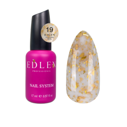 Cover base Potal Edlen 17 ml no.19