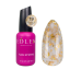 Cover base Potal Edlen 17 ml no.19 Cover base Potal Edlen 17 ml no.19