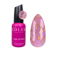 Cover base Potal Edlen 17 ml no.21