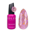 Cover base Potal Edlen 17 ml no.21 Cover base Potal Edlen 17 ml no.21