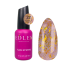 Cover base Potal Edlen 17 ml no.22 Cover base Potal Edlen 17 ml no.22