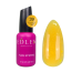 Cover base Pixie Edlen 17 ml no.39 Cover base Pixie Edlen 17 ml no.39