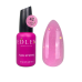 Cover base Pixie Edlen 17 ml no.42
