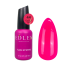 Cover base Neon Edlen 17 ml no.44 Cover base Neon Edlen 17 ml no.44
