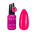 Cover base Neon Edlen 17 ml no.45