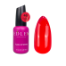 Cover base Neon Edlen 17 ml no.46 Cover base Neon Edlen 17 ml no.46