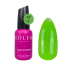 Cover base Neon Edlen 17 ml no.47 Cover base Neon Edlen 17 ml no.47