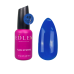 Cover base Neon Edlen 17 ml no.49