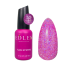 Cover base Flash Edlen 17 ml no.53
