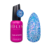 Cover base Flash Edlen 17 ml no.54