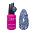 Cover base Flash Edlen 17 ml no.55