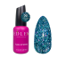 Cover base Flash Edlen 17 ml no.56