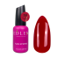 Cover base Wine Edlen 17 ml no.59 Cover base Wine Edlen 17 ml no.59