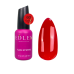 Cover base Wine Edlen 17 ml no.60