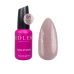 Cover base Opal Edlen 17 ml no.61