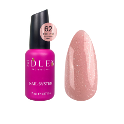 Cover base Opal Edlen 17 ml no.62