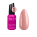 Cover base Opal Edlen 17 ml no.62 Cover base Opal Edlen 17 ml no.62
