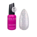 Cover base Shimmer Edlen 17 ml no.67 Cover base Shimmer Edlen 17 ml no.67