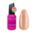 Cover base Coffee Edlen 17 ml no.70