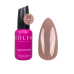 Cover base Coffee Edlen 17 ml no.71 Cover base Coffee Edlen 17 ml no.71