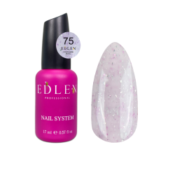 Cover base Potal Edlen 17 ml no.75