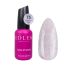 Cover base Potal Edlen 17 ml no.75 Cover base Potal Edlen 17 ml no.75