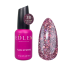 Cover base Flash Edlen 17 ml no.78