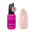 Cover base Flash Edlen 17 ml no.79