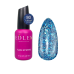 Cover base Flash Edlen 17 ml no.80
