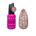 Cover base Flash Edlen 17 ml no.81 Cover base Flash Edlen 17 ml no.81
