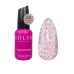 Cover base Flash Edlen 17 ml no.83
