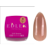 Cover base Nude Edlen 30 ml no.09 Cover base Nude Edlen 30 ml no.09