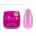Cover base Colored Edlen 30 ml no.14 Cover base Colored Edlen 30 ml no.14