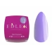 Cover base Colored Edlen 30 ml no.Е16 Cover base Colored Edlen 30 ml no.Е16