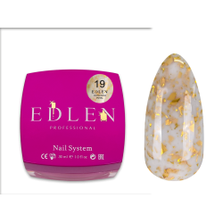 Cover base Potal Edlen 30 ml no.19