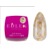 Cover base Potal Edlen 30 ml no.19