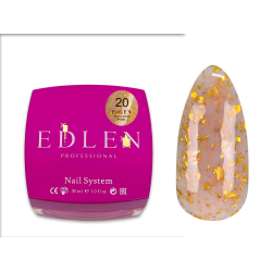 Cover base Potal Edlen 30 ml no.20