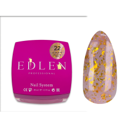 Cover base Potal Edlen 30 ml no.22