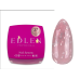 Cover base Potal Edlen 30 ml no.27