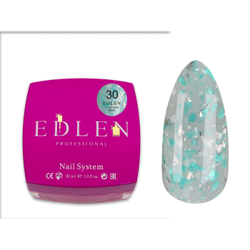 Cover base Potal Edlen 30 ml no.30