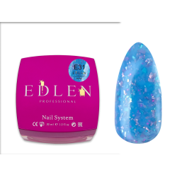 Cover base Potal Edlen 30 ml no.Е31