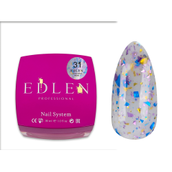 Cover base Potal Edlen 30 ml no.31
