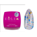 Cover base Potal Edlen 30 ml no.31 Cover base Potal Edlen 30 ml no.31