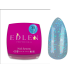 Cover base Shimmer Edlen 30 ml no.35 Cover base Shimmer Edlen 30 ml no.35