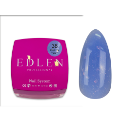 Cover base Pixie Edlen 30 ml no.38