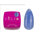 Cover base Pixie Edlen 30 ml no.38